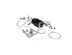 Kuka 256591 - Image 4
