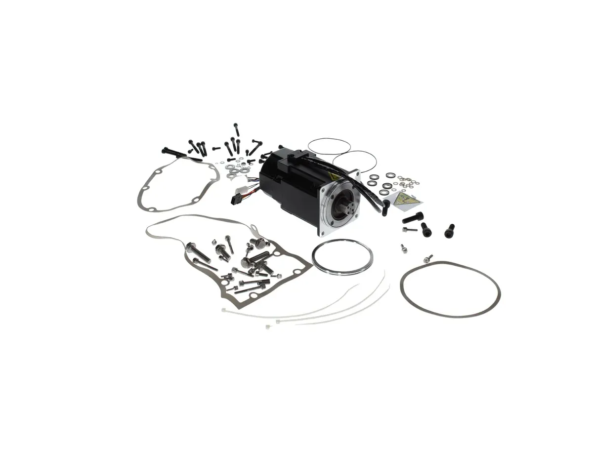 Kuka 256591 - Image 4