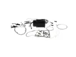 Kuka 256591 - Image 6