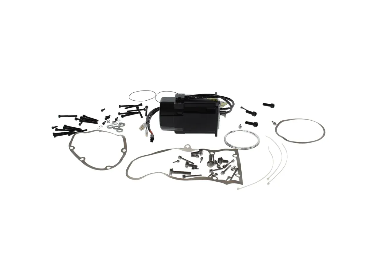 Kuka 256591 - Image 6