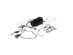 Kuka 256591 - Image 2