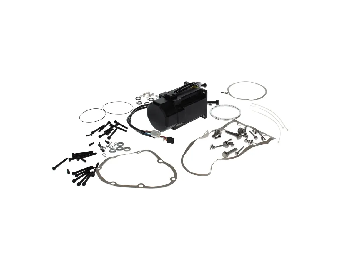 Kuka 256591 - Image 2