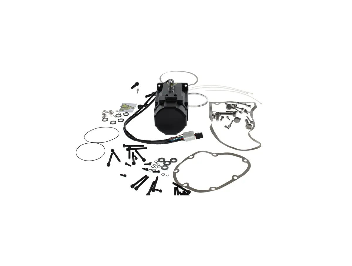 Kuka 256591 - Image 16