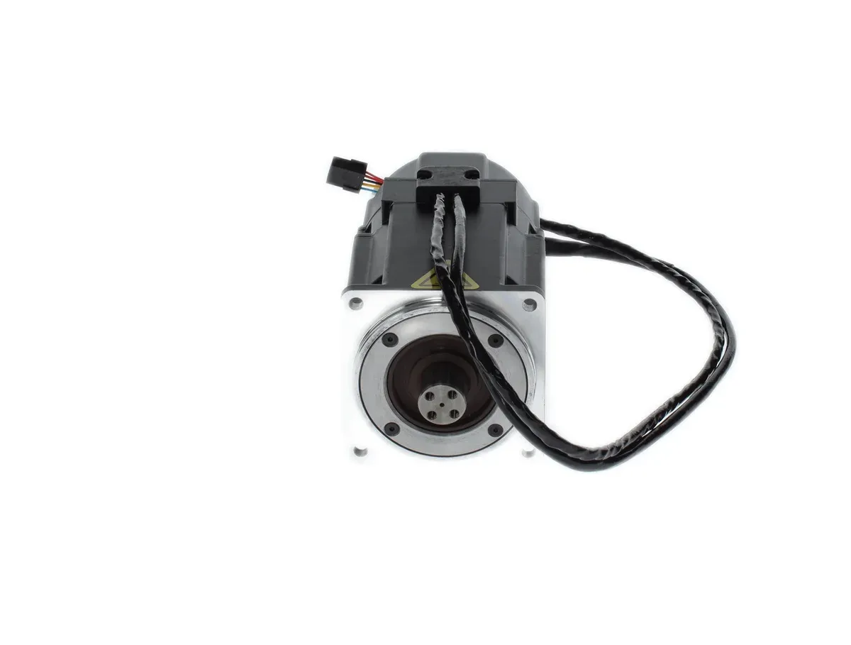 Kuka 256591 - Image 1