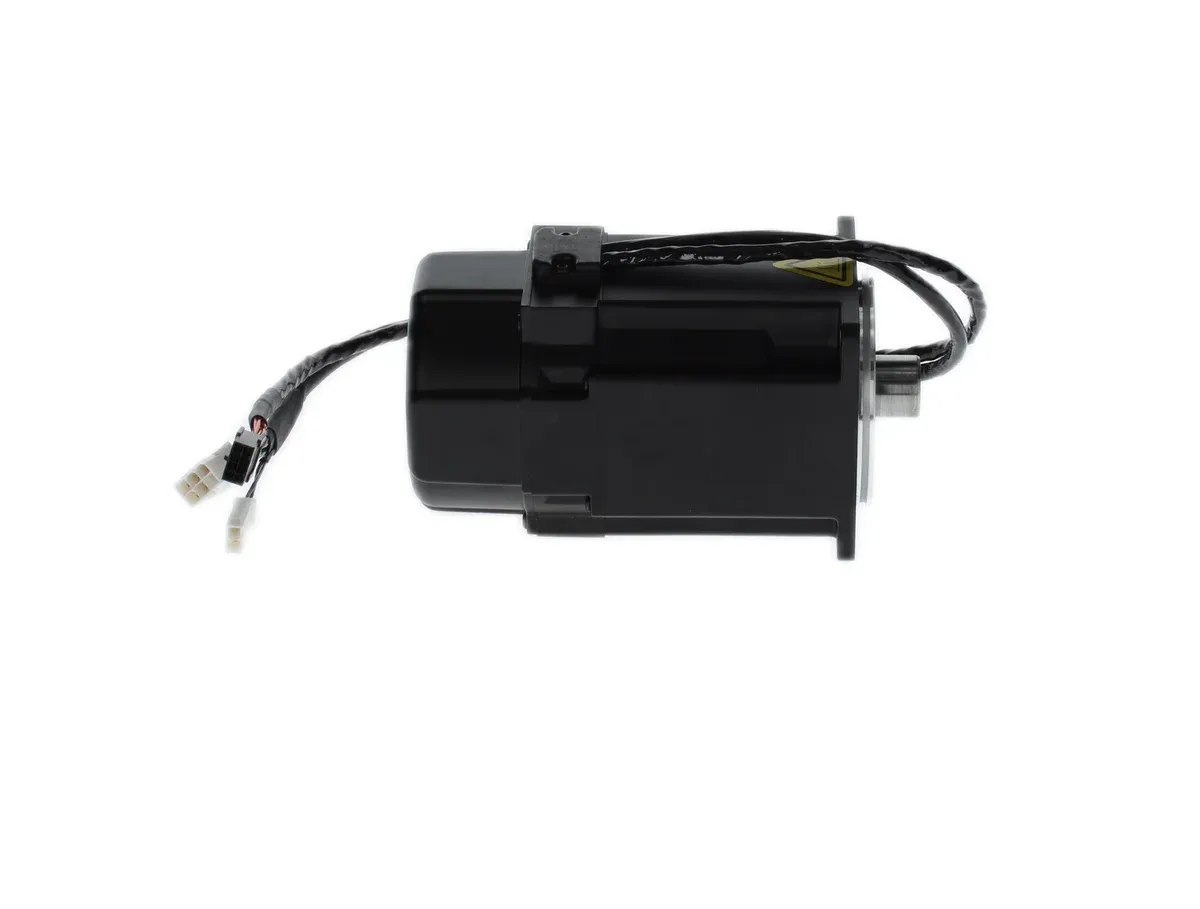 Kuka 256591 - Image 10