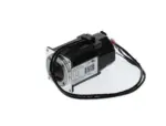 Kuka 256591 - Image 7