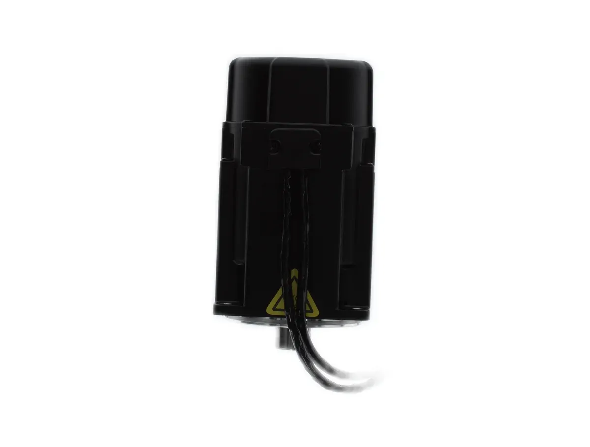 Kuka 256591 - Image 8