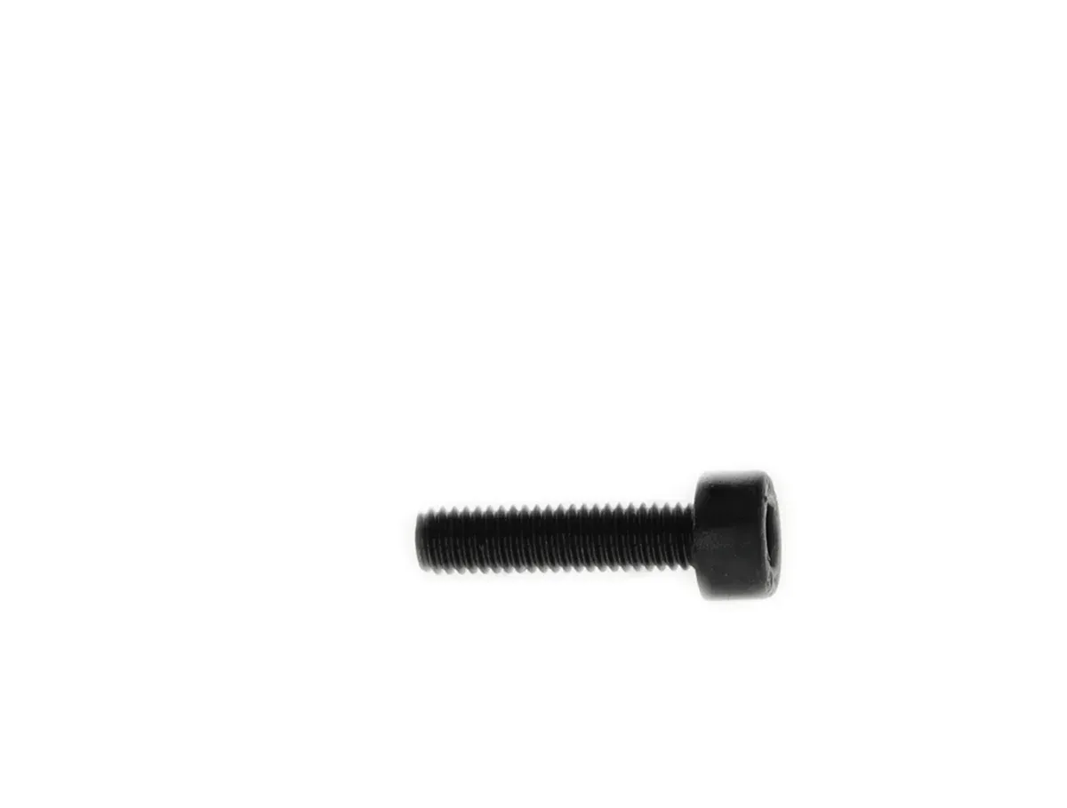 Kuka 267983 - Image 1