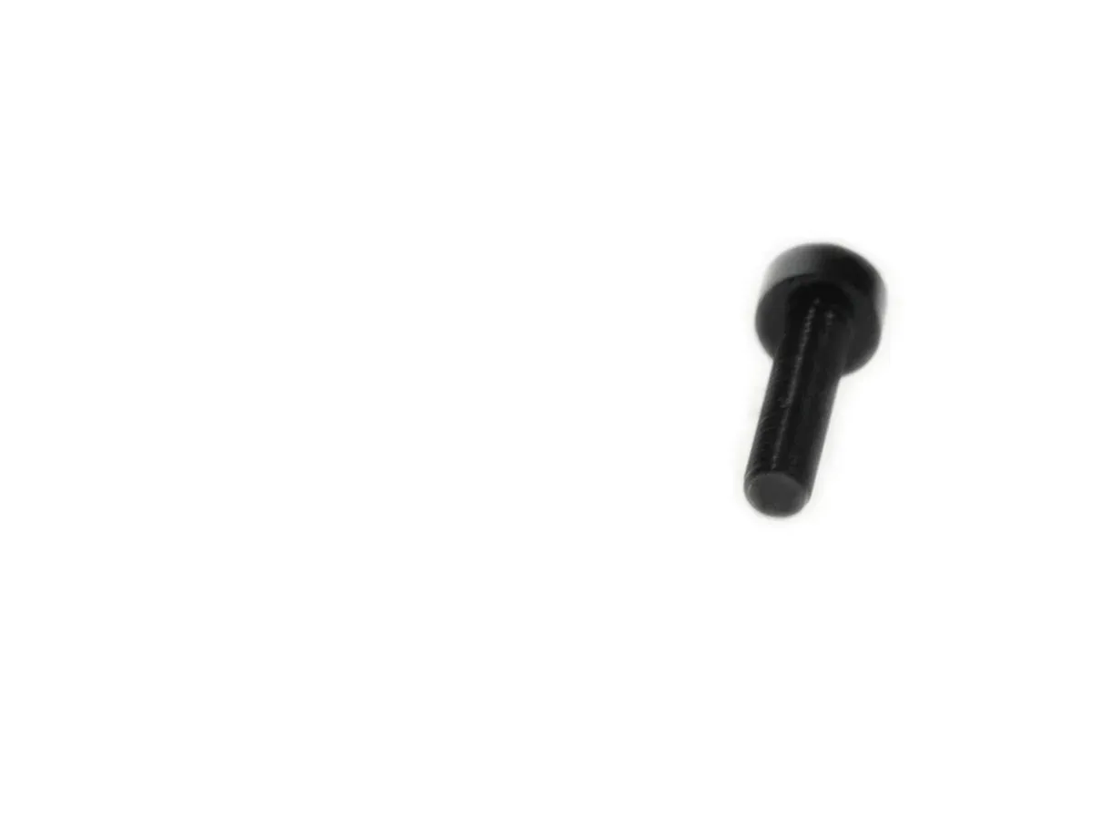 Kuka 267983 - Image 6