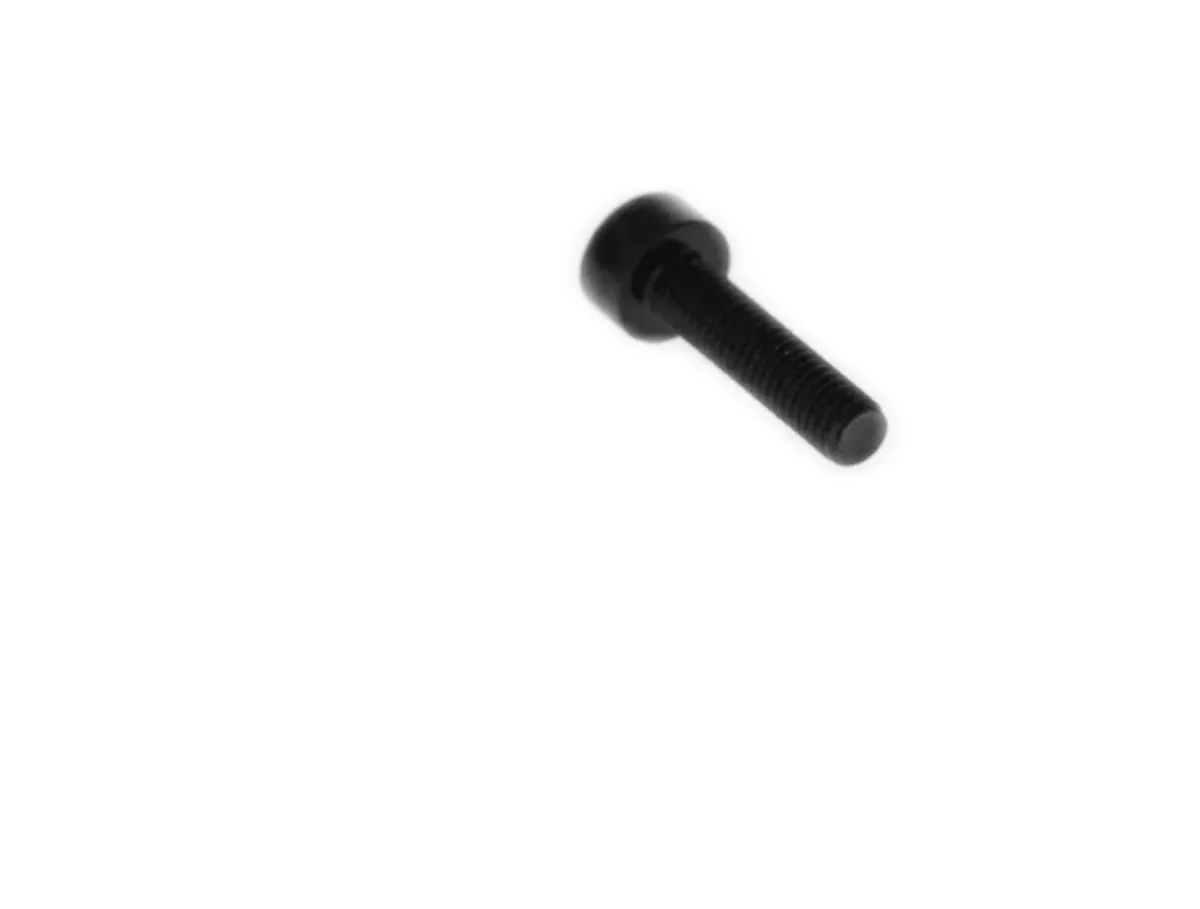 Kuka 267983 - Image 4