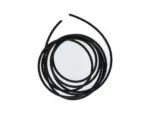 Kuka 122504 - Image 7