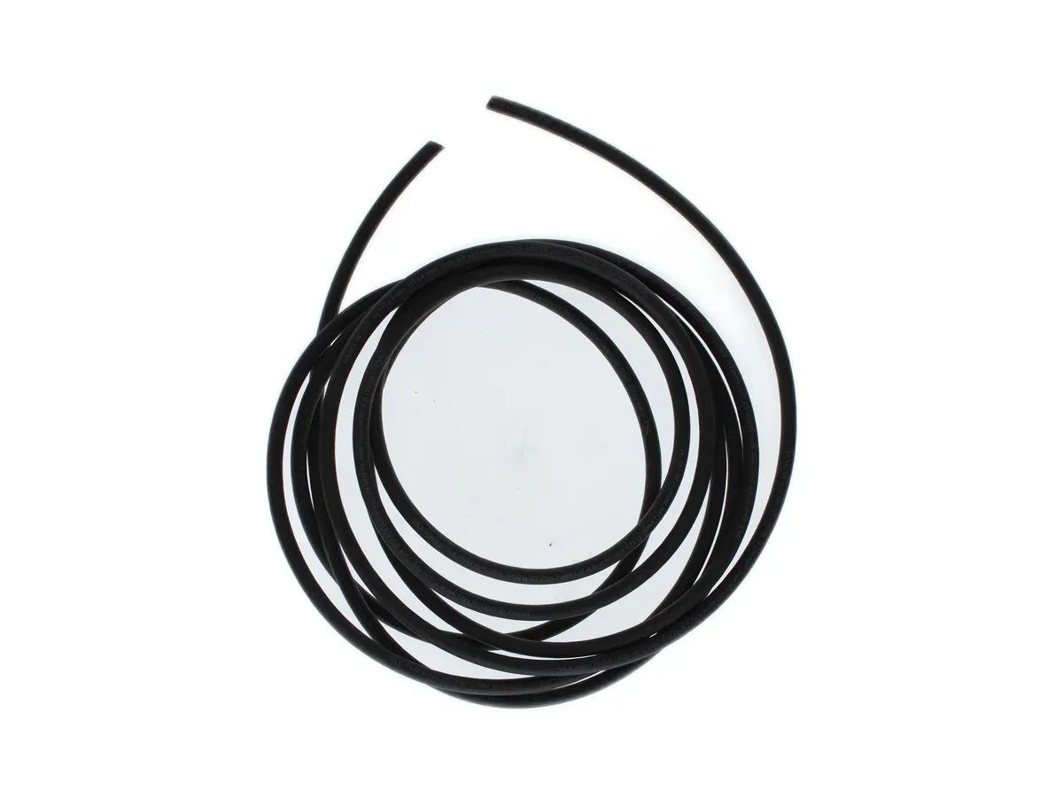Kuka 122504 - Image 7