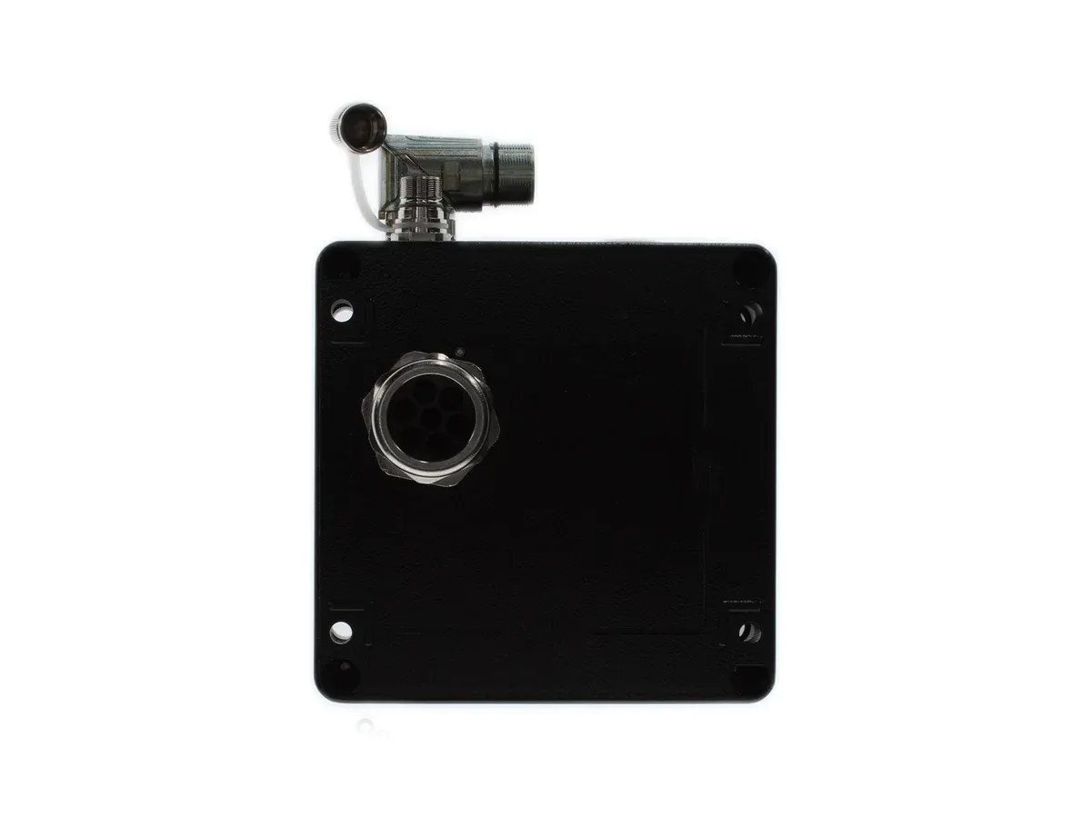 Kuka 142767 - Image 18
