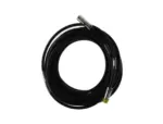 Kuka 146400 - Image 2