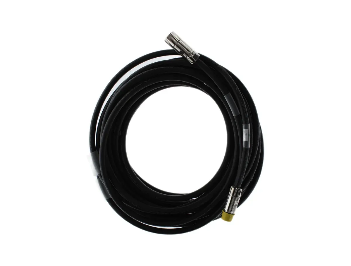 Kuka 146400 - Image 2