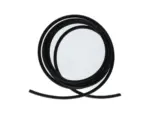 Kuka 149549 - Image 3