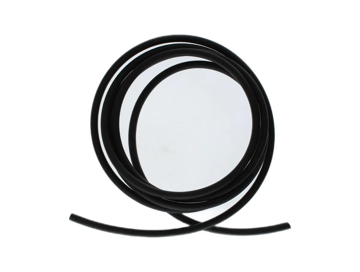 Kuka 149549 - Image 3