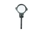 Kuka 149625 - Image 6