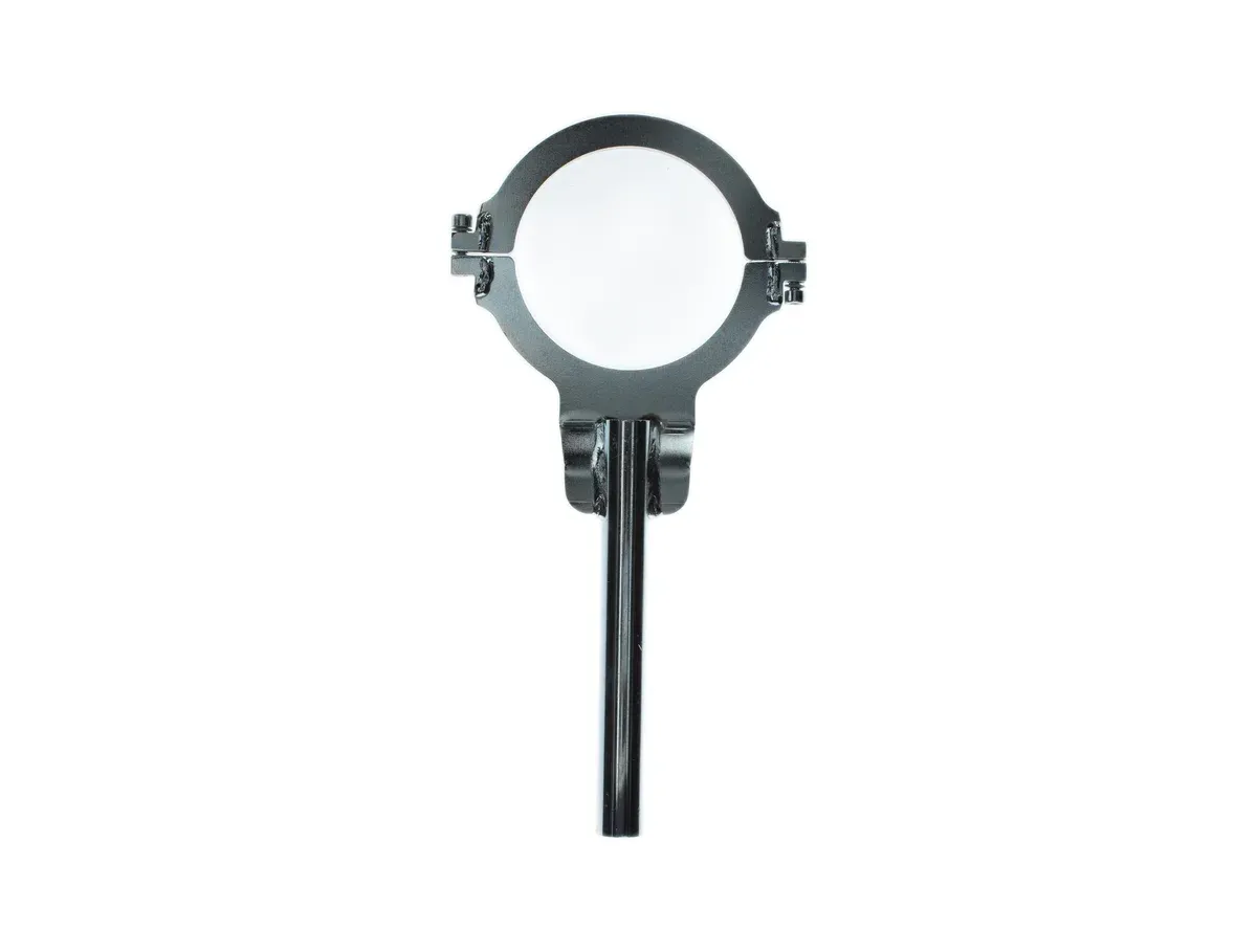 Kuka 149625 - Image 6