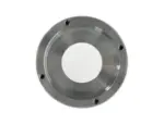 Kuka 152267 - Image 16