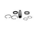 Kuka 164544 - Image 15