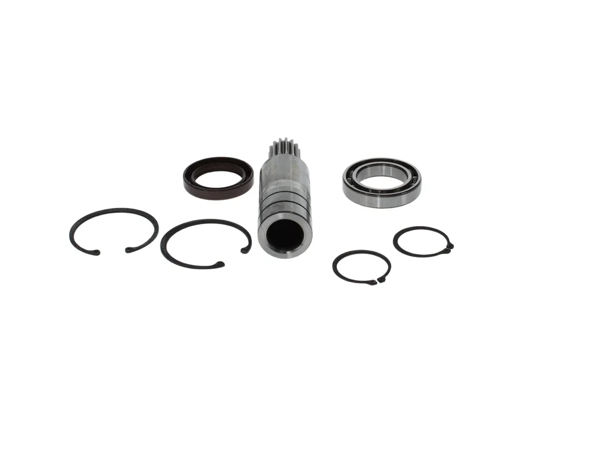 Kuka 164544 - Image 15