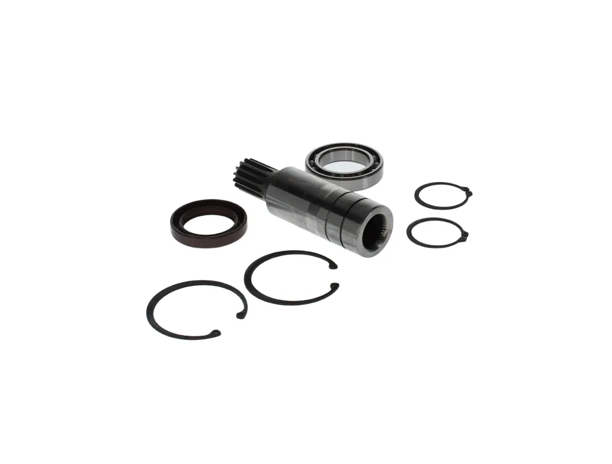 Kuka 164544 - Image 18