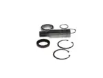 Kuka 164544 - Image 13