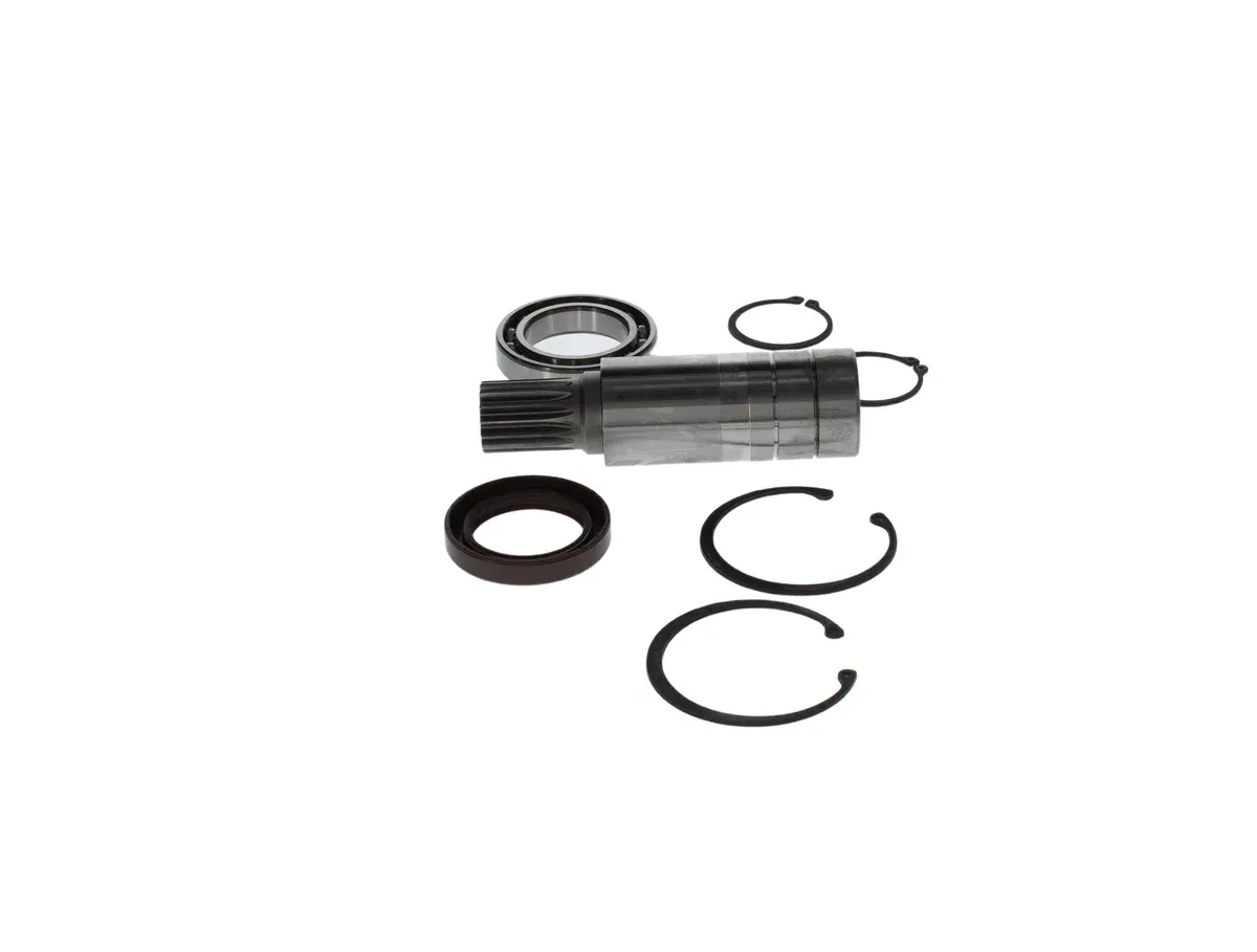 Kuka 164544 - Image 13