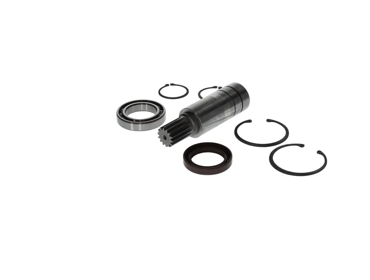 Kuka 164544 - Image 6