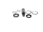 Kuka 164544 - Image 14