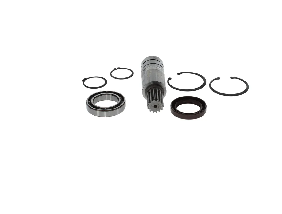 Kuka 164544 - Image 14