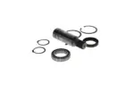 Kuka 164544 - Image 10
