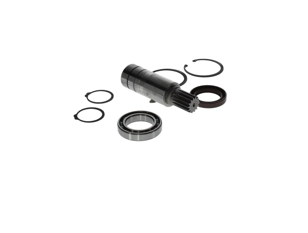 Kuka 164544 - Image 10