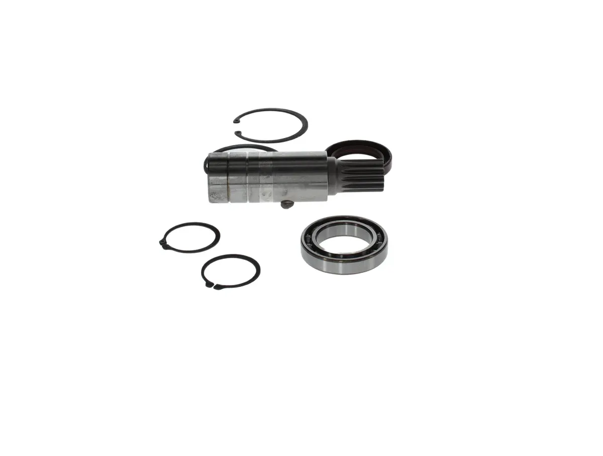 Kuka 164544 - Image 5