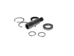 Kuka 164544 - Image 9