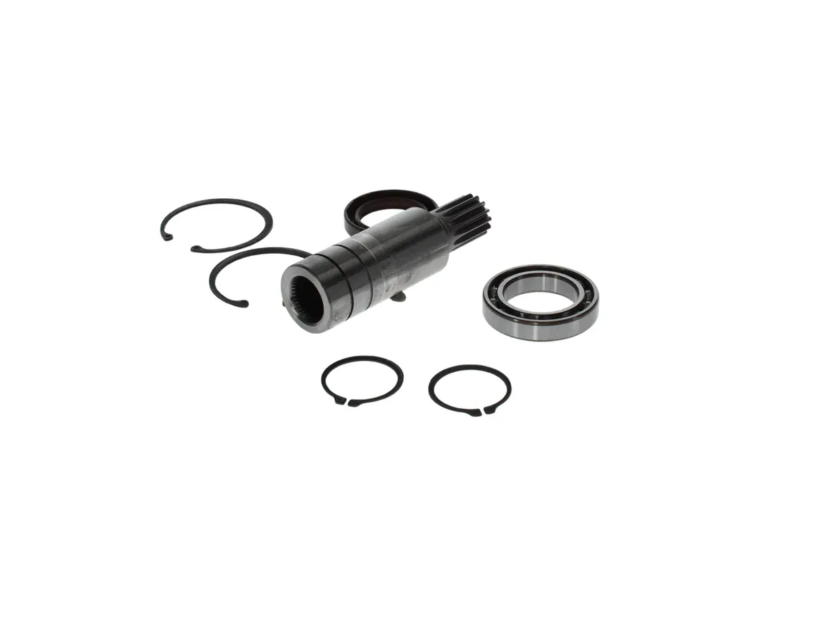 Kuka 164544 - Image 9