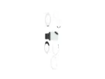 Kuka 164544 - Image 17