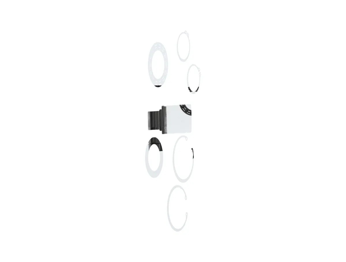 Kuka 164544 - Image 17