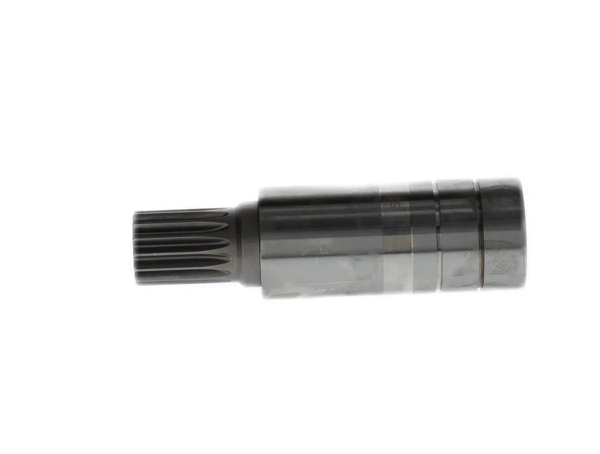 Kuka 164544 - Image 4