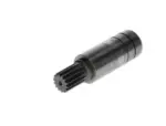 Kuka 164544 - Image 21