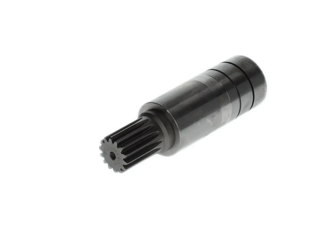Kuka 164544 - Image 21