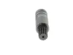 Kuka 164544 - Image 8