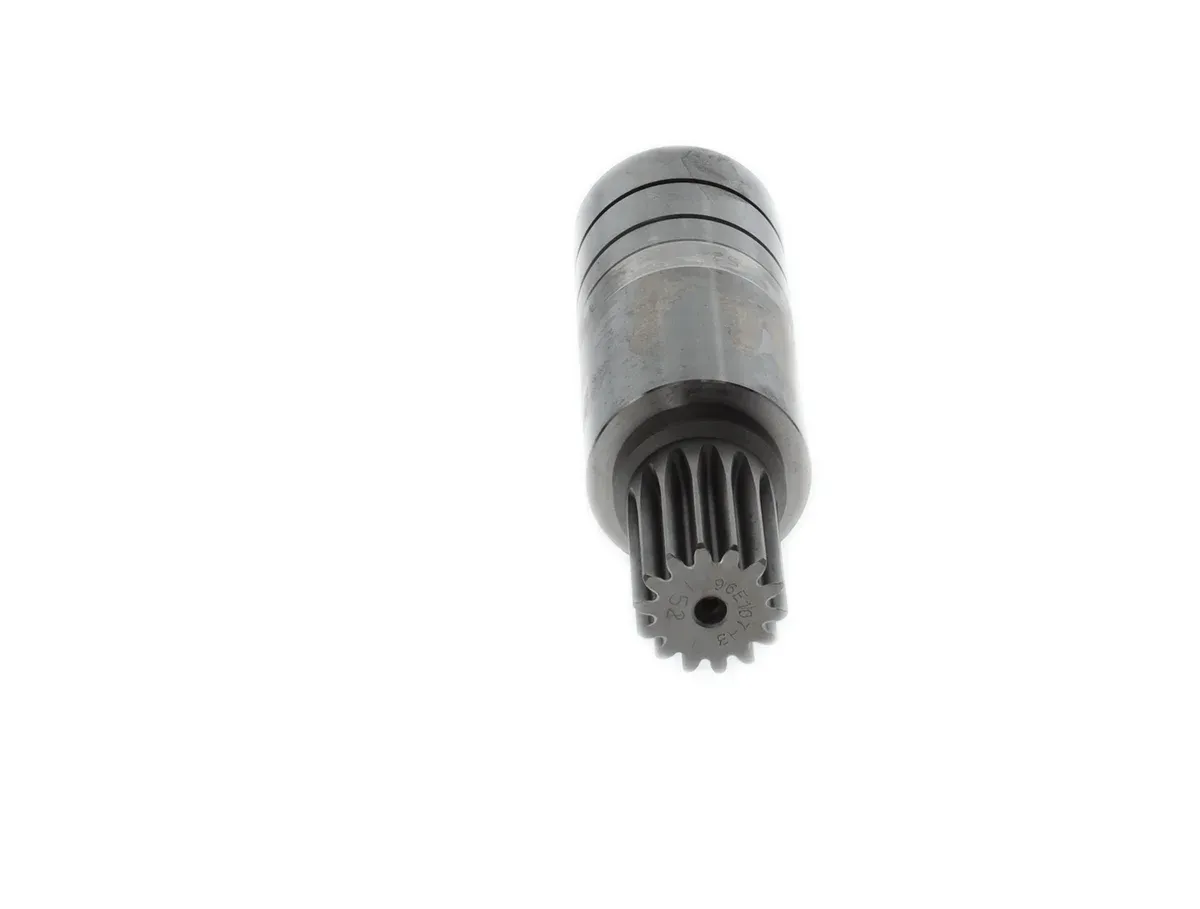 Kuka 164544 - Image 8