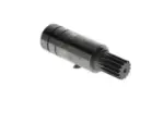 Kuka 164544 - Image 16