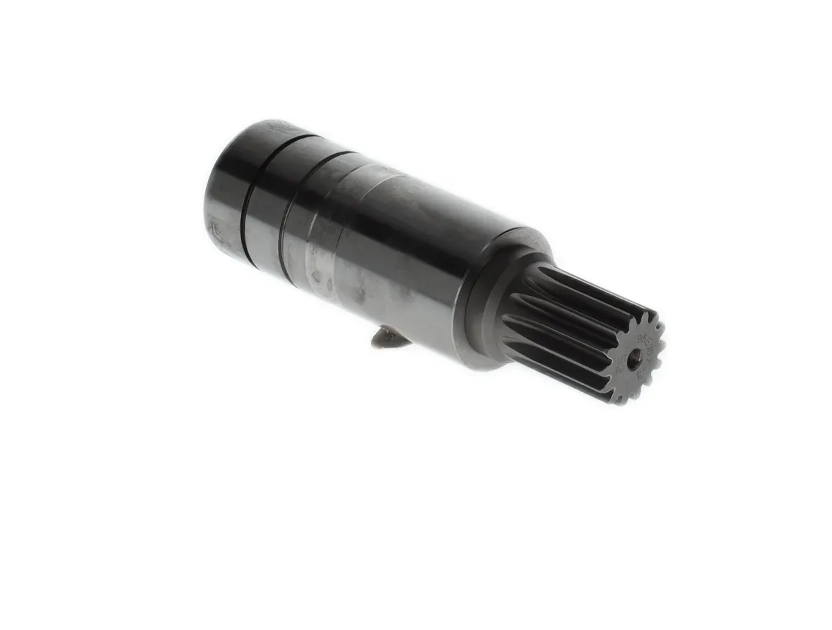 Kuka 164544 - Image 16