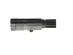 Kuka 164544 - Image 19