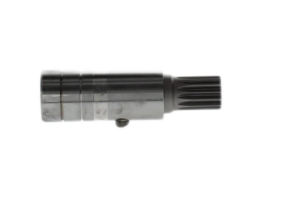 Kuka 164544 - Image 19