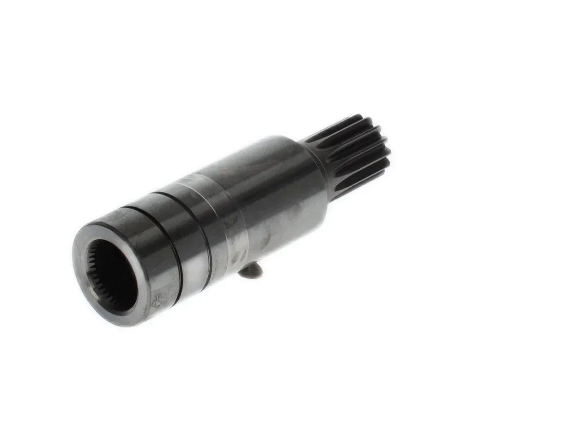 Kuka 164544 - Image 7