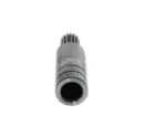 Kuka 164544 - Image 12